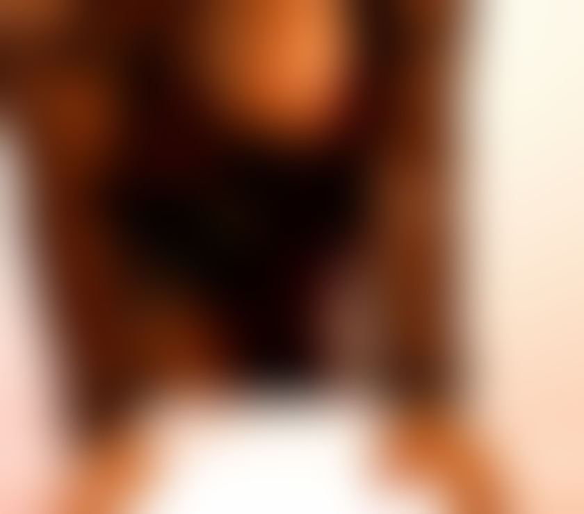 Escorts Hampshire Basingstoke and Deane - Photos for CHOCOLATE BREANNA NATURIST BODY TO BODY HOT OIL MASSAGE RG21